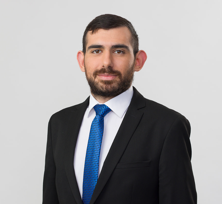 כלכלה עולמית