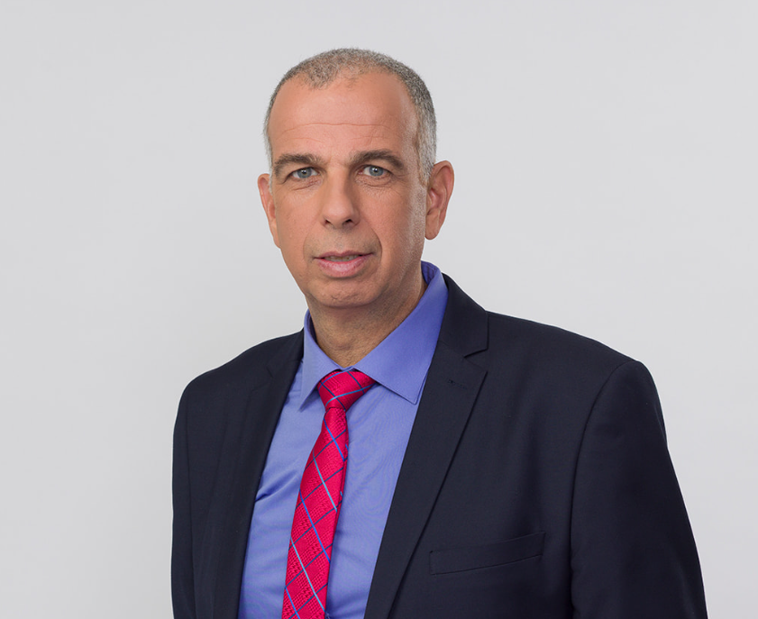 משדר VC וטכנולוגיה